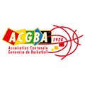 acgba.ch/elite